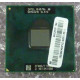 Lenovo Processor Intel Core 2 Duo Thinkpad T61 T8300 2.4Ghz 42W7963